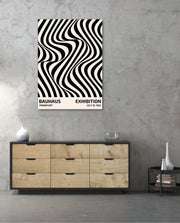 Bauhaus 56