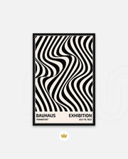 Bauhaus 56