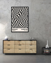 Bauhaus 56