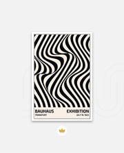Bauhaus 56