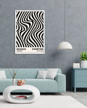 Bauhaus 56