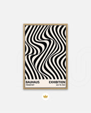 Bauhaus 56