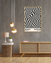 Bauhaus 56