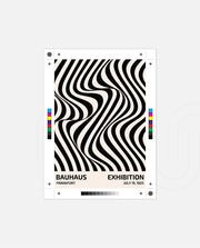 Bauhaus 56
