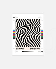 Bauhaus 56