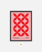 Bauhaus 57