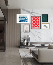 Bauhaus 57