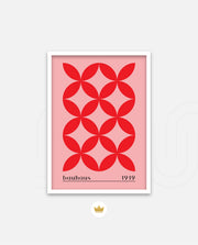 Bauhaus 57