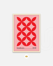 Bauhaus 57