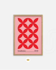 Bauhaus 57
