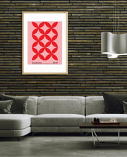 Bauhaus 57