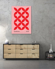 Bauhaus 57