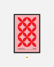 Bauhaus 57