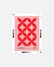 Bauhaus 57