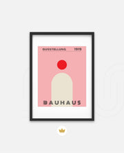 Bauhaus 58