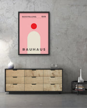 Bauhaus 58