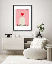 Bauhaus 58