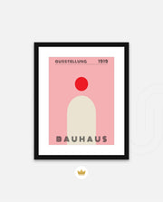 Bauhaus 58