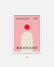 Bauhaus 58