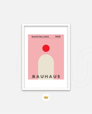 Bauhaus 58