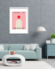 Bauhaus 58