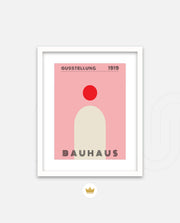 Bauhaus 58