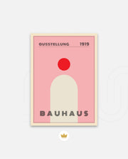 Bauhaus 58