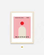 Bauhaus 58