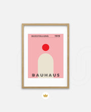 Bauhaus 58