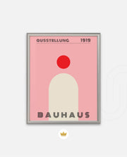 Bauhaus 58