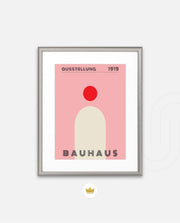 Bauhaus 58