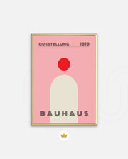 Bauhaus 58