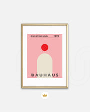 Bauhaus 58