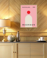 Bauhaus 58
