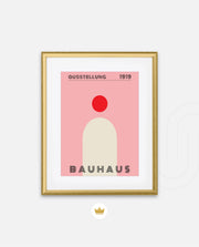Bauhaus 58