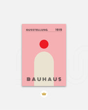 Bauhaus 58