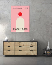 Bauhaus 58