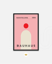 Bauhaus 58