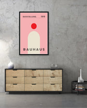 Bauhaus 58