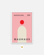 Bauhaus 58