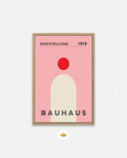 Bauhaus 58