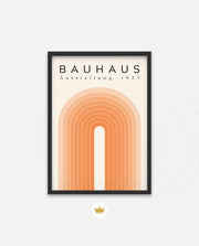 Bauhaus 59