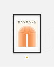 Bauhaus 59