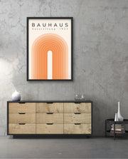 Bauhaus 59