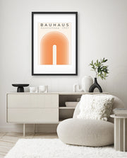 Bauhaus 59