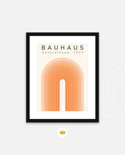 Bauhaus 59