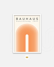 Bauhaus 59