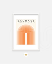 Bauhaus 59