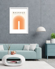 Bauhaus 59