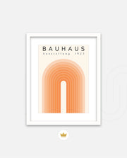 Bauhaus 59